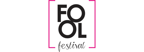Fool Festival