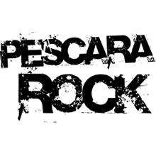 Pescara Rock