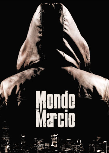 Mondo Marcio