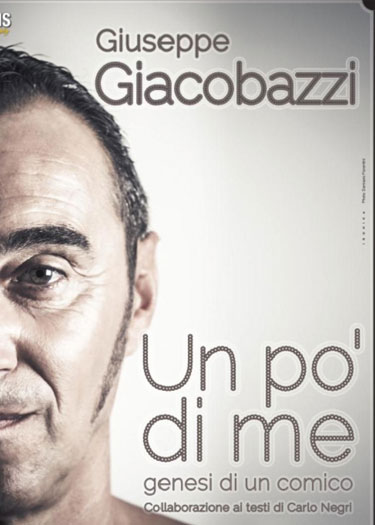 Giuseppe Giacobazzi