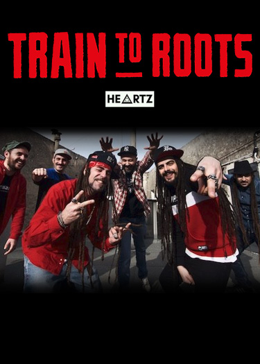 Train To Roots